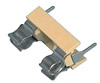 Porte-Fusible 5x20mm