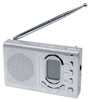 RADIO PORTABLE KONIG