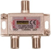R�partiteur F 2 Voies 5-2500Mhz