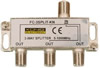 R�partiteur F 3 Voies 5-1000Mhz