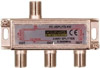 R�partiteur F 3 Voies 5-2400Mhz