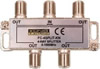 R�partiteur F 4 Voies 5-1000Mhz