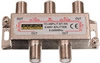 R�partiteur F 4 Voies 5-2250Mhz