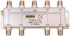 R�partiteur F 8 Voies 5-1000Mhz