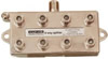 R�partiteur F 8 Voies 5-2400Mhz