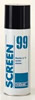 Screen 99 : spray  nettoyant - 200ml