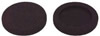 sennhe. headphone ear pad