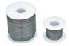Soudure 60% Sn - 40% Pb, 0.7mm, 100g
