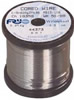 Soudure 62% Sn - 36% Pb - 2% Ag, 0.5mm, 250g