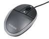 SOURIS LASER K�NIG