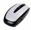 SOURIS MEDIUM SANS FIL 1000 DPI K�NIG