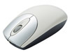SOURIS OPTIQUE K�NIG