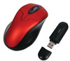 SOURIS OPTIQUE SANS FIL K�NIG