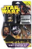STARTER KIT START WARS POUR GAME BOY ADVANCE SP