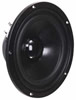 Subwoofer 4 Ohm 6.5 / 80W