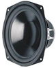 Subwoofer 4 Ohm 6.5 / 90W
