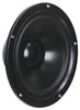 Subwoofer 4 Ohm 8 / 115W