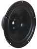 Subwoofer 8 Ohm 10 / 150W