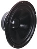 Subwoofer 8 Ohm 12 / 150W