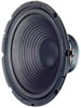 Subwoofer 8 Ohm 12 / 180W