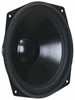 Subwoofer 8 Ohm 8 / 110W
