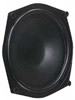 Subwoofer 8 Ohm 8 / 120W