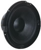Subwoofer membrane en fibre de verre 2x4 Ohm 8 / 180W