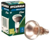Sylvania - Ampoule � r�flecteur - E14 - R50 - 25W