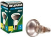 Sylvania - Ampoule � r�flecteur - E14 - R50 - 40W