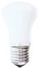 Sylvania - K-lux 230V/75W e27 - E27