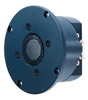 Tweeter � dome 25mm