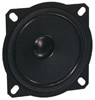 Tweeter � d�me 50mm 8 Ohm 60W