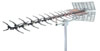 uhf ant 91 elements 10-17