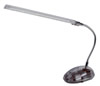 usb notebook ccf lamp