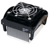 VENTILATEUR PENTIUM 4 SOCKET 478 KÖNIG