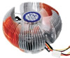 VENTILATEUR UNIVERSEL AMD / P4 KÖNIG