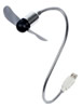 VENTILATEUR USB POUR NOTEBOOK K�NIG