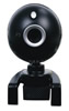 WEBCAM USB 1.3m AVEC DETECTION DE MOUVEMENT KÖNIG