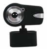 WEBCAM USB 2.0 AUTOFOCUS KÖNIG