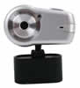 WEBCAM USB 2.0 AUTOFOCUS KÖNIG