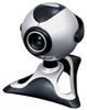 WEBCAM USB 300K K�NIG