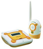 Wirel.fm dial-up babymoni - SBCSC469