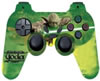 yoda ps2 glow.control pad