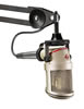 BCM 104 - Microphone Broadcast avec capsule statique - Neumann