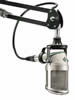 BCM 705- Microphone dot d'une capsule dynamique - Neumann