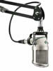 BCM 705- Microphone dot� d'une capsule dynamique - Neumann
