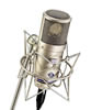 D-01 monoset - Microphone numrique Solution-D monoset - Neumann
