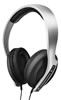 Sennheiser - EH 150 : Casque Musicien