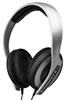 Sennheiser - EH 250 : Casque Musicien