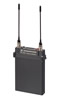 Sennheiser - EK 3241 : R�cepteur Portable